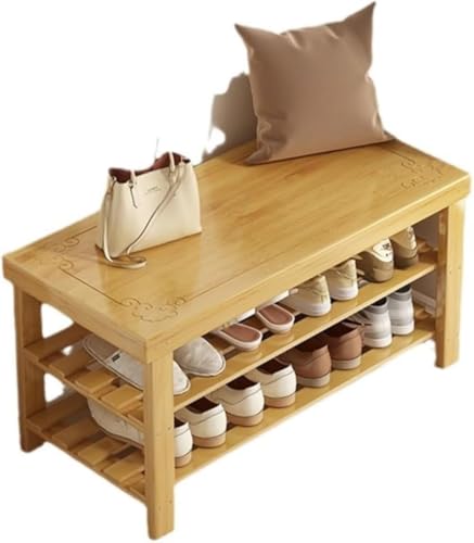 IWEJ VR|փx` ʔV[YbN 50-90cm TCYI ȃXy[XX݌v LʋC HsvȒPg ֕͋C VRfވSdl? (70cm,3ZNV)