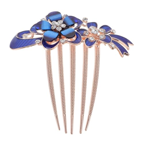 m[uhi 肷t[wATChR[ uC_wAANZT[ EFfBOp[eB[p ԉŗpwbhs[X