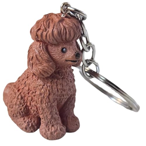 Image of FUNFOB Keychain Collectible For Boys & Girls Gifting