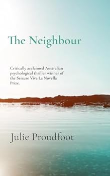 The Neighbour