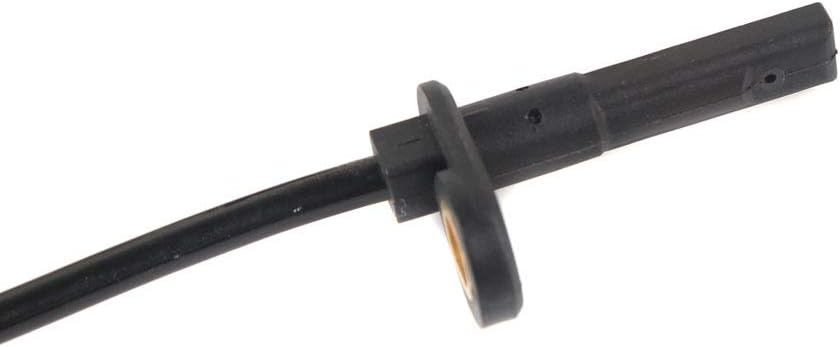 Front Left ABS Wheel Speed Sensor Fit 2002 2003 2004 2005 2006 for Honda CR-V EX LX SE 2.4L DOHC