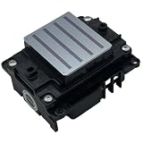ZHSHYIIN I3200 Print Head I3200-A1 Print Head I3200 Printer