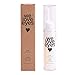 We Love Eyes - PM Eyelid Butter - Reduce appearance of fine lines, dark circles, dry eyelid skin - Intelligent Spin Trap Antioxidant - Feels luxuriously emollient, protective - Prevent dehydration wh