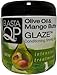 Elasta QP Glaze Conditioning Shining Gel, 6 oz
