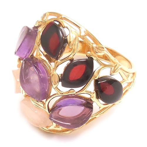 [AeBG[] O 13  Ao[ AWXg [YNH[c Vo[925 18bL fB[X [sAi]