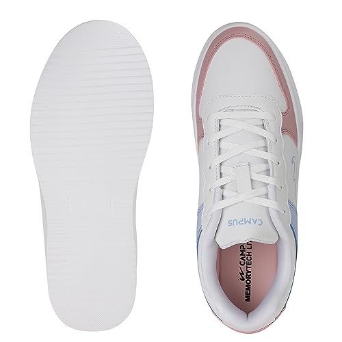 Image of Campus Women's Bougie Sneakers