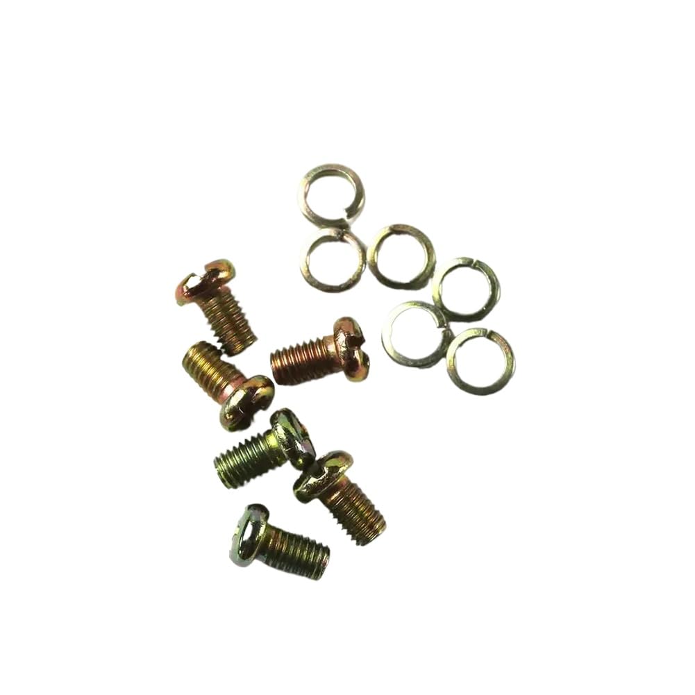 Key Ignition Switch YN50S00002F1 YN50S00002P1 YN50S00029F1 Fits for Kobelco SK-3 SK-5 SK200-6 SK330-6 Excavator