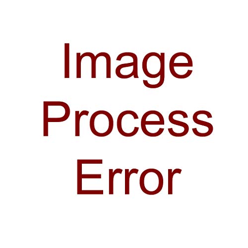 Image of PUMA Unisex's Sneakers