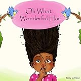 CREATESPACE