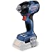 Produktbild Bosch Professional 18V System BITURBO Akku Drehschlagschrauber GDS 18V-210 C (ohne Akku/ Ladegerät)