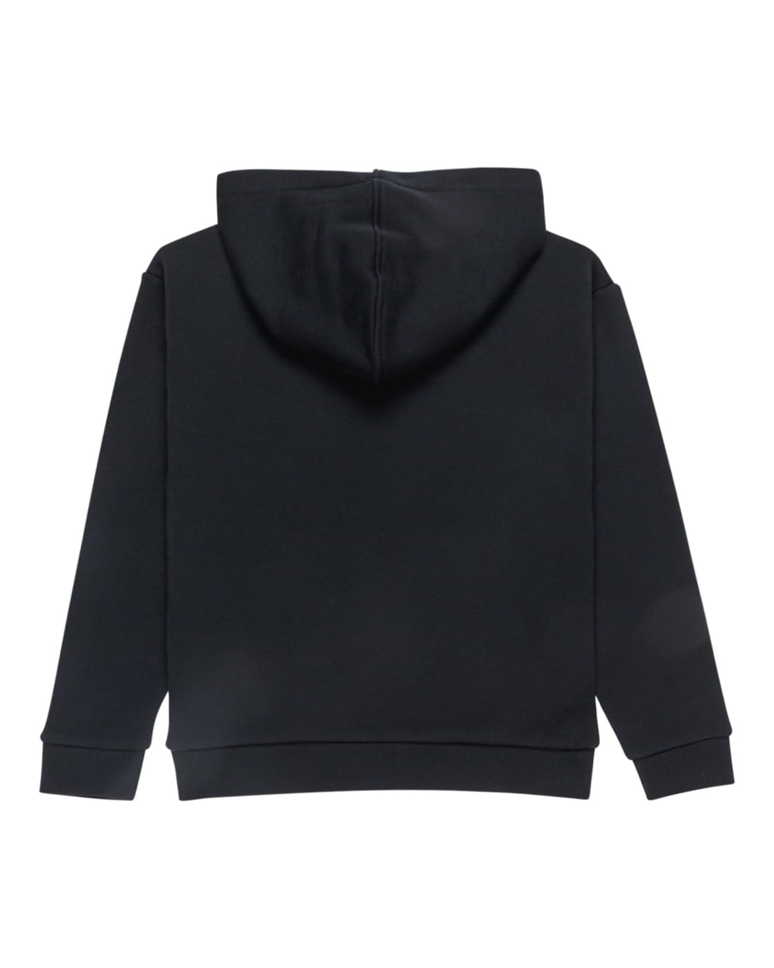 Roxy Surf Feeling Hoodie Brushed Sweatshirt Niñas