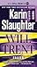 Fallen: A Novel (Will Trent)