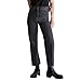Produktbild Levi´s ® Wellthread Ribcage Straight 29
