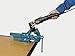 Rems nano - Maquina cortatubos nano basic-pack