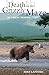Death in the Grizzly Maze: The Timothy Treadwell Story