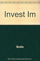 Invest IM 025614639X Book Cover