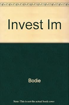 Invest IM