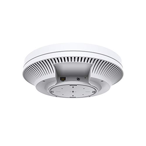 TP-Link AX3600 Deckenmontage Dual-Band Wi-Fi 6 Access Point