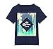 Officially Licensed Corona Extra Mult-Color T-Shirt