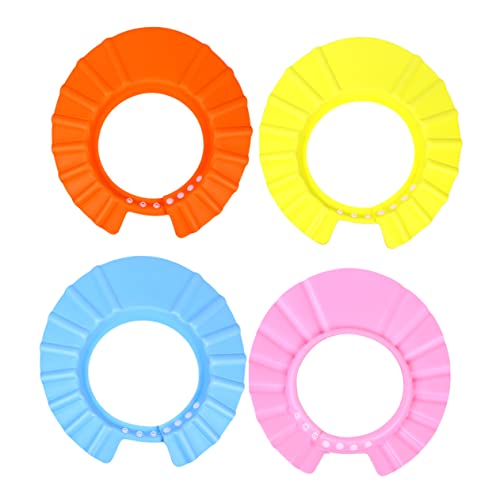 HAPINARY 4 hqpVv[Lbv ߉\ V[Lbv   fUCt j̎q̎q CObY