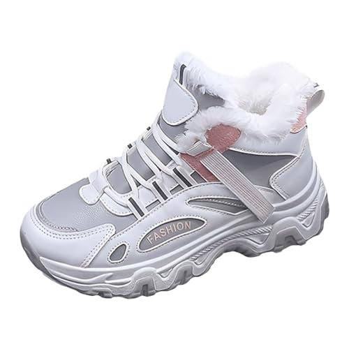 yGElCz[Pogowu] N Xm[u[c Y fB[X {A [gu[c {AV[Y oRC nCJbg  Xj[J[ ~ SC Z[teB[V[Y Su[c hu[c ~C S Ռz ϖՐ Ȃ AEg