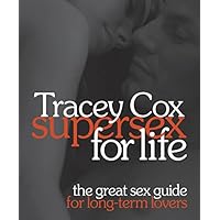 Supersex for Life