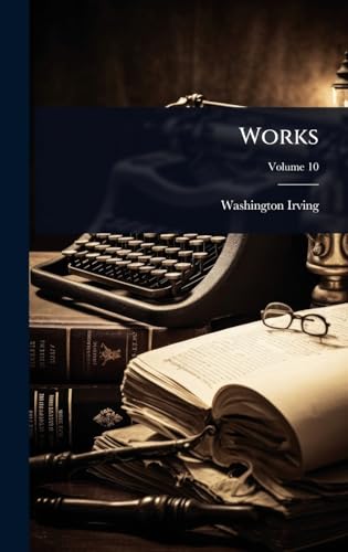 Works