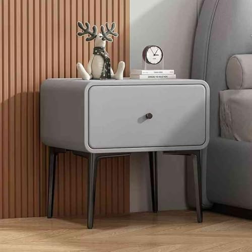 SLLS iCge[u xbhTChe[u XfUC ot  xbh Qp RpNgTCh`FXg (40cm,B)