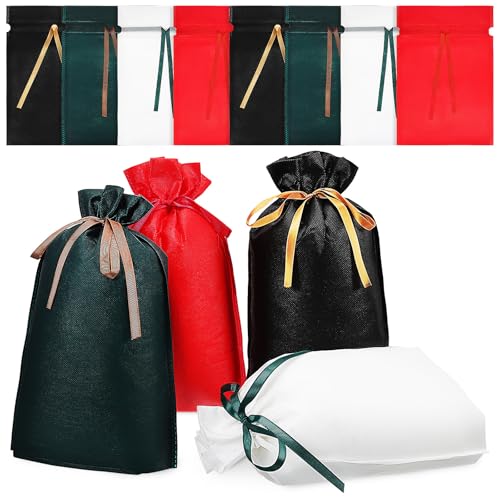 IDEANATEGRATE �s�D�z���v���[���g�p�В��o�b�O12���Z�b�g �R���ߊJ�Ƒ���a�f�U�C�� �p�[�e�B�[ ������ �N���X�}�X�������[���b�s���O�|�[�`