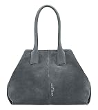 Shopper M Liebeskind Berlin Women\'s Chelsea M Shopper M, Rooftop