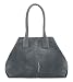 Produktbild Liebeskind Berlin Women's Chelsea M Shopper M, Rooftop
