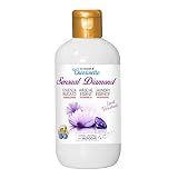 Wäscheparfüm Charlinette mit Lotusblüten-Essenz und hygienischer Formel
