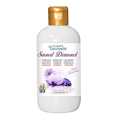 Charlinette Duft-Booster...