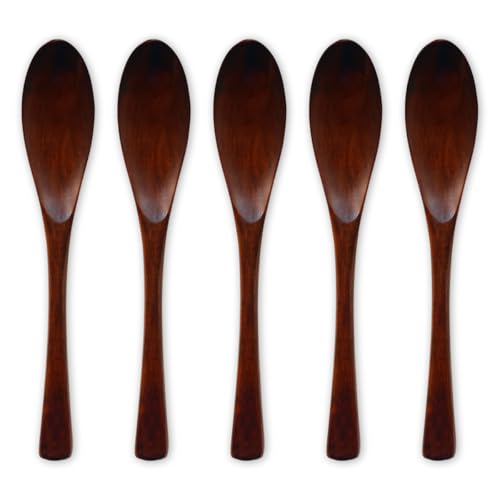J-kitchens ؐ h }` Xv[  T{ Zbg 19.5x3.5cm