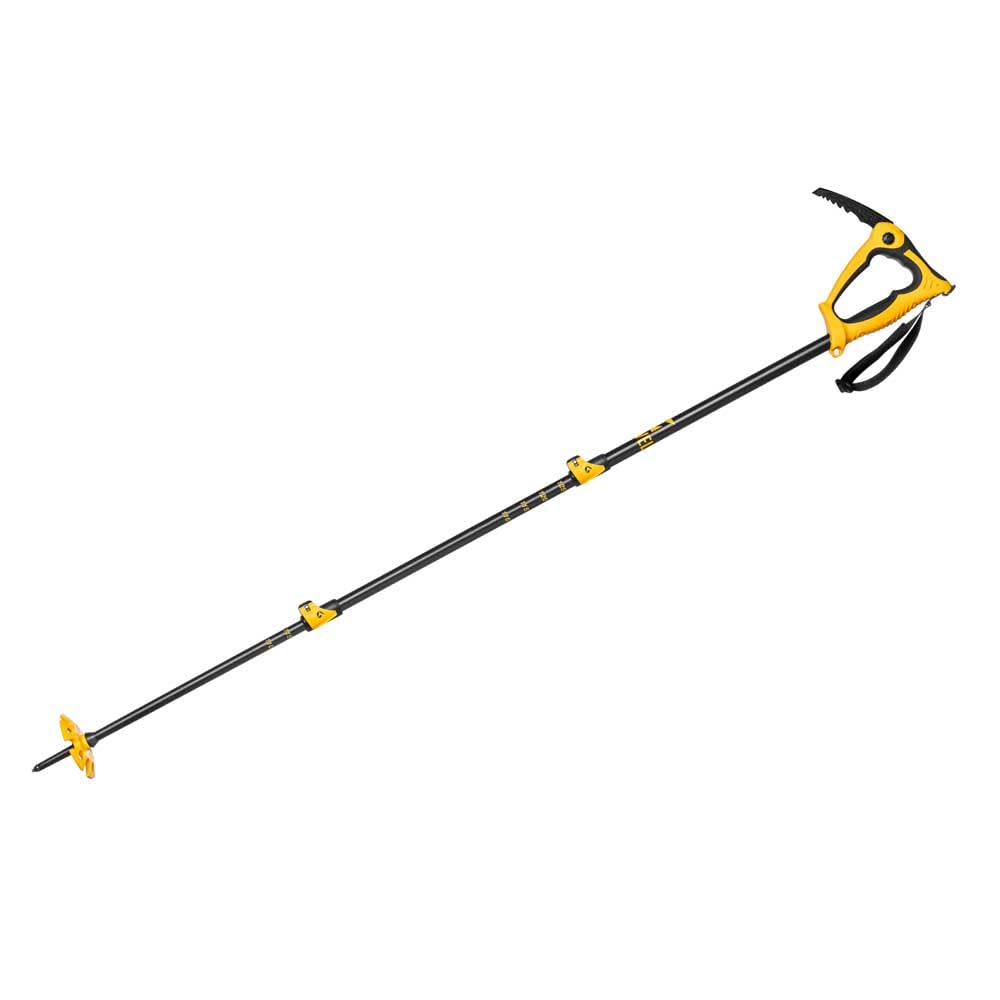 Alpine 3 Condor Evo di Grivel