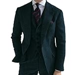 traje lana fria verano Si tienes alguna sugerencia o pregunta sobre nuestros productos, no dudes en contactarnos y te brindaremos el mejor servicio.