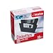 imation Products - imation - 3.5" Diskettes, IBM-Formatted, DS/HD, 10/Box - Sold As 1 Box - Cost effective. - Low torque reduces diskette drive wear. - Antistatic design. - Formatted. -