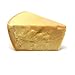 Parmigiano Reggiano Aged 3 Years - 3 Pounds