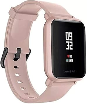 edge garmin 1030 plus