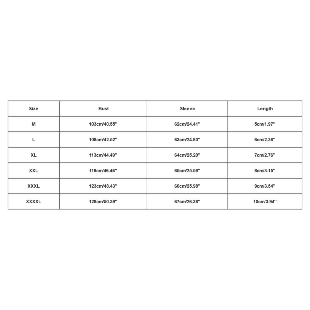 Generisch Trenchcoat Herren Business Dufflecoat, Herren Casual Fashion Bequemer Langer Einfarbiger Mantel Leicht Winddicht Outdoor Alltag Freizeit Jacke Funktional Stilvoll
