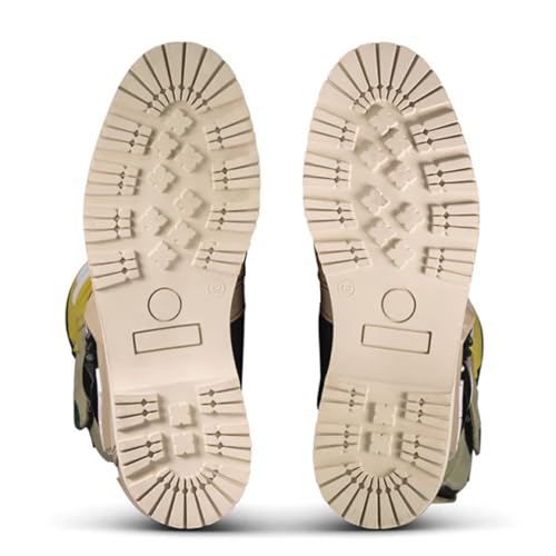 Image of Sidi Adventure 2 Gore Touring Motorcycle Boots