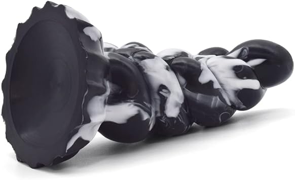 海外正規品激安通販 Nxyディルド肛門のおもちゃ新しい色の液体シリカゲルシミュレーションペニス動物ディルドホースコックオナニースティック大人楽しみ0225 4ac06f38 格安で入手 Jembatanmerah Kemdikbud Go Id