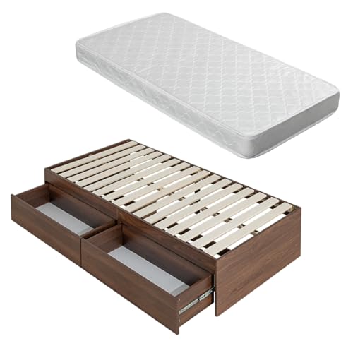 e wbhXxbh [xbh }bgXt {lRC Z~VOV[g `FXgxbh [t ot ̂xbh eʖ84L