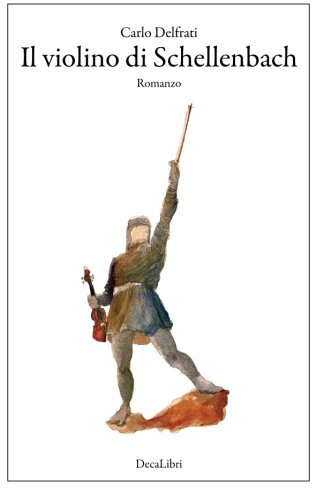 Il violino di Schellenbach