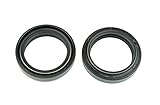 Aplicable para Aprilia-Beta-Cagiva-Fantic-Honda