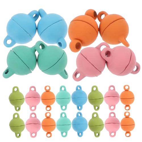 [ARTSEWPLY] 30CWG[  lbNXuXbgp ANZT[ EȒP n}OlbgRlN^