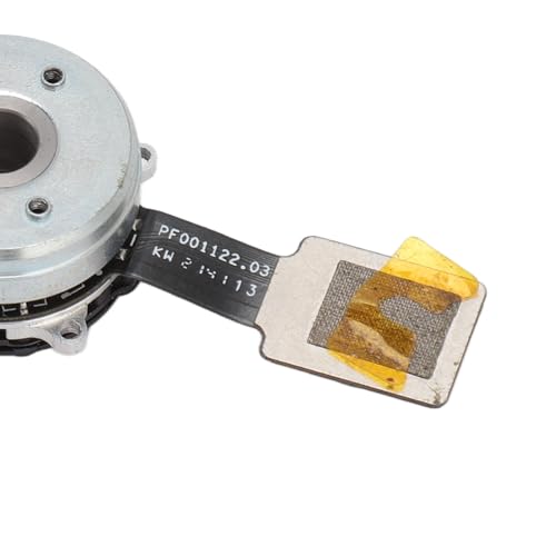 Cocoarm Dron Kamera Rolka Wymiana, dla 3 Thermal (R Axes Motor)