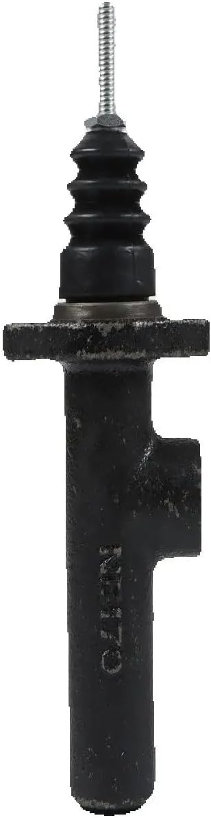 Clutch Master Cylinder AL34743