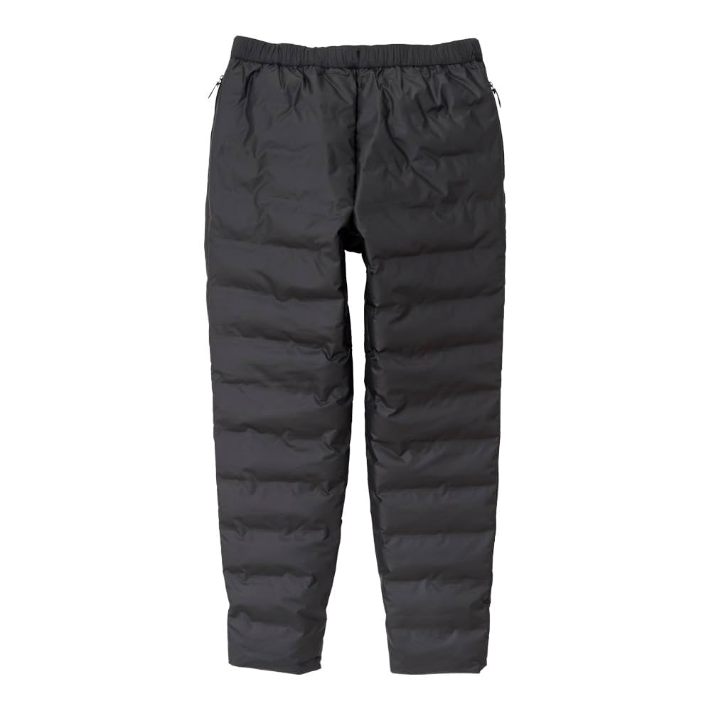 Amazon | [SUNLINE] フィッシングスーツ サーモライトシームレス