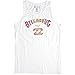 Billabong Men's Classics Tank Top